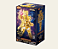 Blokees Champion Class Saint Seiya Scorpio Miro - Imagem 5