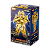 Blokees Champion Class Saint Seyia Taurus Aldebaran - Imagem 4