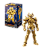 Blokees Champion Class Saint Seyia Taurus Aldebaran - Imagem 1