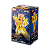 Blokees Champion Class Saint Seyia Aquarius Camus - Imagem 5