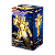 Blokees Champion Class Saint Seyia Cancer Deathmask - Imagem 6
