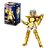 Blokees Champion Class Saint Seyia Cancer Deathmask - Imagem 1