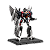 Blokees Classic Class Transformers Blitzwing - Imagem 8