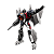 Blokees Classic Class Transformers Blitzwing - Imagem 2