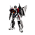Blokees Classic Class Transformers Blitzwing - Imagem 6