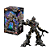 Blokees Classic Class Transformers Megatron 10 - Imagem 1