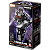 Blokees Classic Class Transformers Nemesis Prime Rise of Beasts - Imagem 5