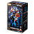 Blokees Classic Class Transformers Optimus Prime 01 Rise of Beasts - Imagem 5