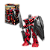 Blokees Classic Class Transformers Sentinel Prime Dark of the Moon - Imagem 1