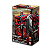 Blokees Classic Class Transformers Sentinel Prime Dark of the Moon - Imagem 5