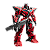 Blokees Classic Class Transformers Sentinel Prime Dark of the Moon - Imagem 6