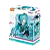 Blokees DaaLaMode Series Hatsune Miku Official Outfit - Imagem 2