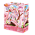 Blokees Fantastic Series Sakura Miku - Imagem 5