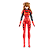 Blokees Fantastic Series Evangelion Asuka Shikinami Langley - Imagem 3