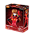 Blokees Fantastic Series Evangelion Asuka Shikinami Langley - Imagem 4