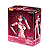 Blokees Fantastic Series Evangelion Mari Makinami Illustrious - Imagem 5