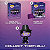 Funko Pop Mistery Kpop Demon Hunters - Imagem 4