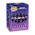 Funko Pop Mistery Kpop Demon Hunters - Imagem 1