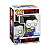 Funko Pop Batman Beyond The Joker 638 - Imagem 2