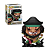 Funko Pop One Piece Marshal D Teach 2345 - Imagem 1