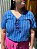 BLUSA PLUS SIZE DET - Imagem 1