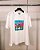 T-SHIRT CAMPO - Imagem 1