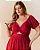 VESTIDO NEW YEAR - Imagem 4