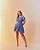 VESTIDO CURTO VERANO - Imagem 4