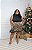 SHORTS-SAIA JUMA - Imagem 1