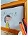 Porta desenhos - Imagem 4