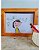 Porta desenhos - Imagem 1