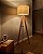 Luminária de Chão - Imagem 4