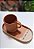 Conjunto café - Imagem 2