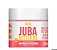 JUBA BUTTER OIL - TRATAMENTO CAPILAR INTENSIVO CONDICIONANTE - 500G - Imagem 1