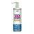 Widi Care - Higienzando a Juba Shampoo 500ml - Imagem 1