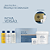 GOLD KIT GUANIDINA SH 60ML + COND 60ML + CREM 220G + 1 LOÇ 55ML - Imagem 1