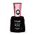 TOP COAT FIXADOR RISQUÉ DIAMOND GEL - Imagem 1