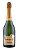 Espumante Garibaldi Chardonnay Brut - Imagem 1