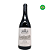 Miolo Reserva Syrah  2021 - Colheita de Inverno - Imagem 3