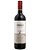 Miolo Seleção Tempranillo & Touriga Nacional - Imagem 1