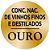 Miolo Seleção Tempranillo & Touriga Nacional - Imagem 4