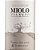 Miolo Seleção Tempranillo & Touriga Nacional - Imagem 2