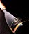 Espumante Garibaldi VG Extra Brut - Imagem 2