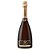 Espumante Garibaldi VG Extra Brut - Imagem 1
