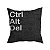 ALMOFADA CTRL+ALT+DEL - Imagem 2