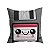 ALMOFADA DISQUETE CUTE FLOPPY - Imagem 2