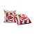 ALMOFADA POP CORN - Imagem 3