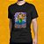 CAMISETA BOWSER IN BATHROOM - Imagem 1