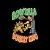CAMISETA BOWZILLA DONKEY KING - Imagem 2
