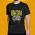 CAMISETA DEUS AJUDA QUEM CEDO MADRUGA - Imagem 1